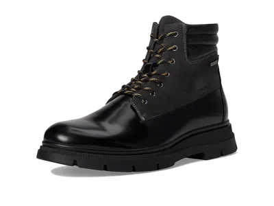 Aldo Mayfair Boot In Black