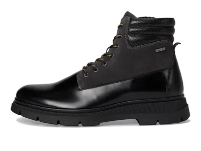 Aldo Mayfair Boot In Black
