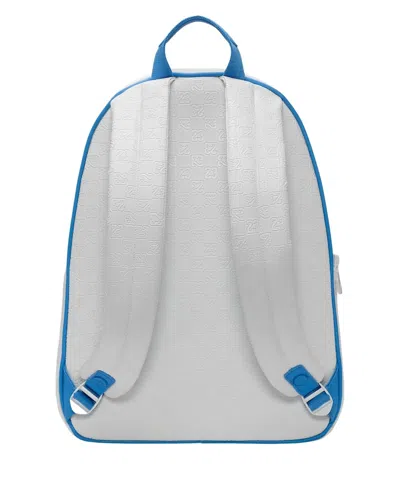 Jordan Air  Monogram Backpack 20l 'white'