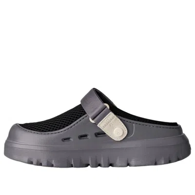 Ugg Peakmod Breathe Clogs In Multi