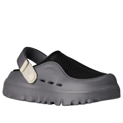 Ugg Peakmod Breathe Clogs In Multi