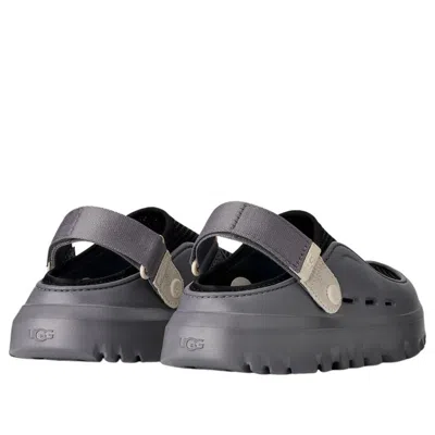 Ugg Peakmod Breathe Clogs In Multi