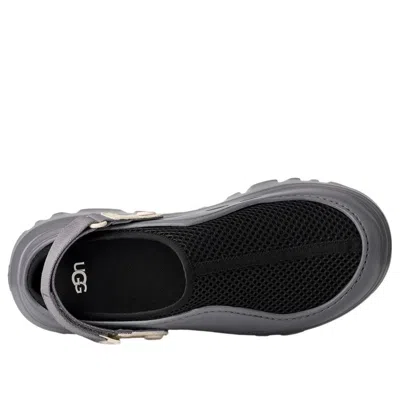 Ugg Peakmod Breathe Clogs In Multi
