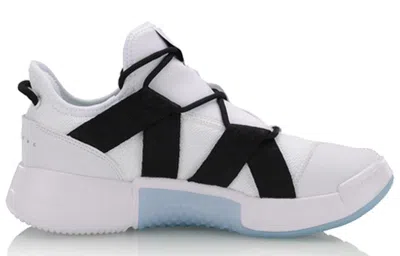 Li-ning (wmns)  Essence Lowkey Lace 2 In Multi