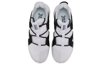 Li-ning (wmns)  Essence Lowkey Lace 2 In Multi