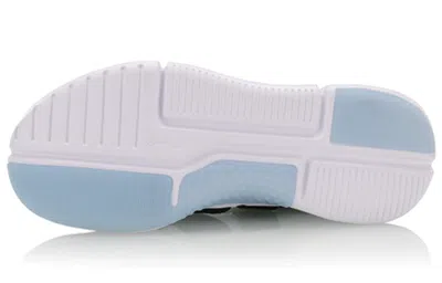 Li-ning (wmns)  Essence Lowkey Lace 2 In Multi