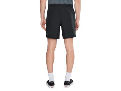 Rvca Scrapper Ii In Black