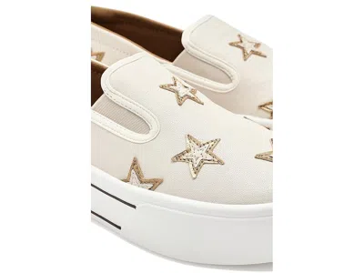 Ariat Skylar Slip-on Sneaker In White