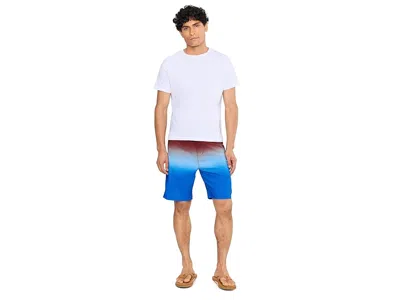 Hurley Phantom Eco Weekender 20 In Multi