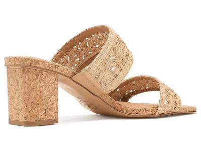 Andre Assous Rocio In Brown