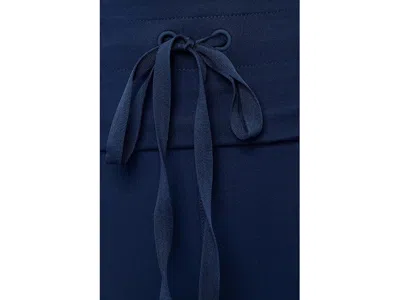 Fp Movement Quick Step Pants In Blue