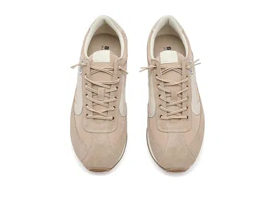 Blondo Eagle Waterproof Sneaker In Black