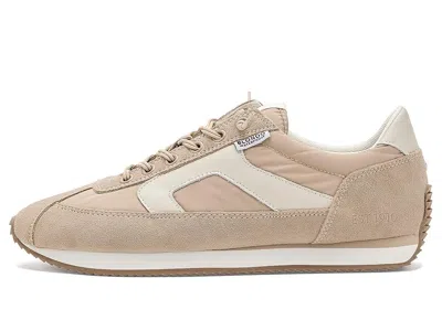 Blondo Eagle Waterproof Sneaker In Black