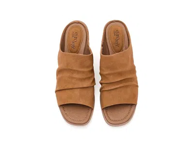 Eurosoft Gilby In Multi