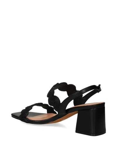 Bibi Lou Solen Sandals In Multi