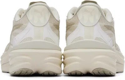 Puma Deviate Nitro 4 Sneakers In Multi
