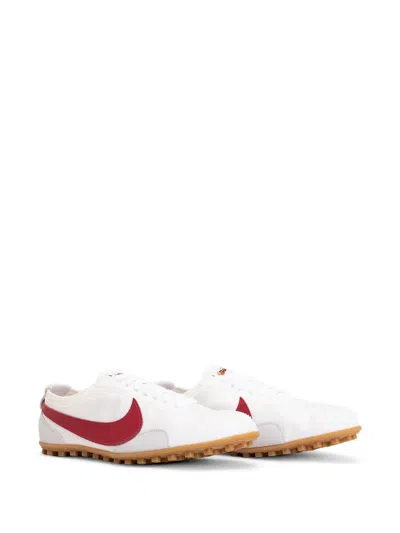 Nike 문 슈 Og 스니커즈 In Multi