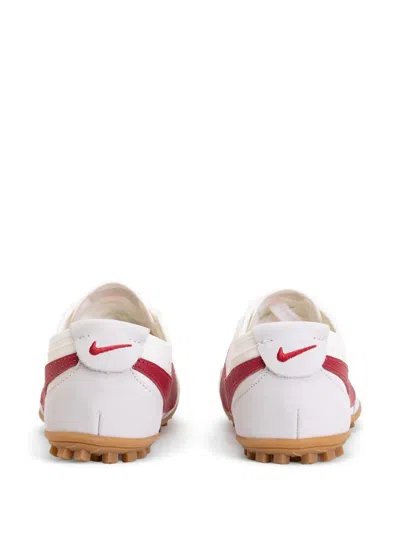 Nike 문 슈 Og 스니커즈 In Multi