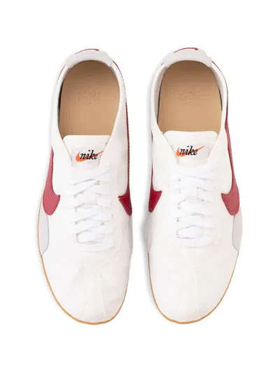 Nike 문 슈 Og 스니커즈 In Multi