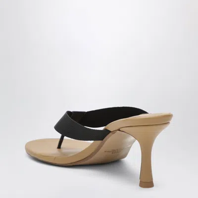 Senso Frida Sandal In Multi