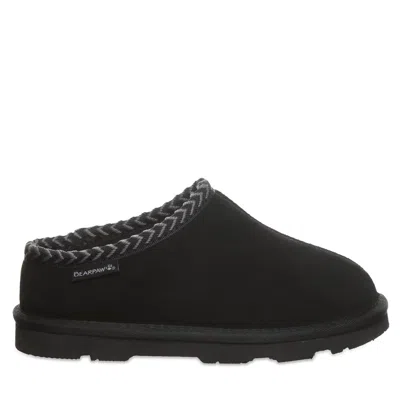 Bearpaw Tabitha In Black