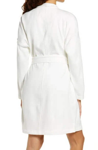 Ugg ® Braelyn Ii Robe In White