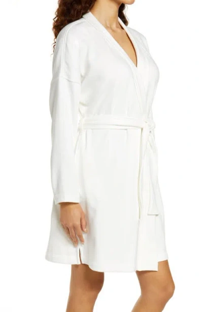 Ugg ® Braelyn Ii Robe In White