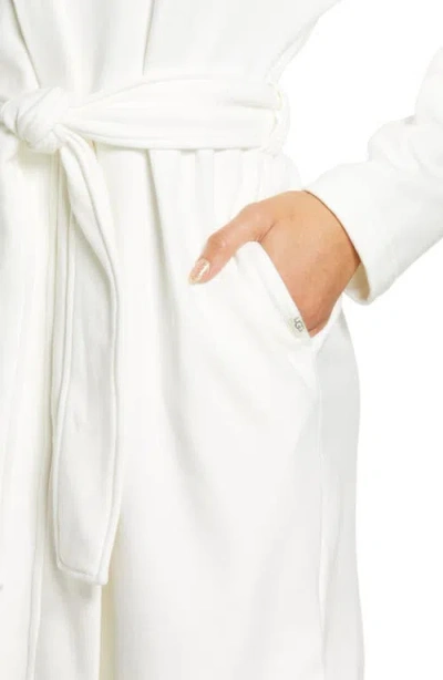 Ugg ® Braelyn Ii Robe In White