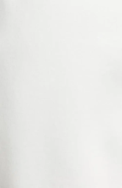 Ugg ® Braelyn Ii Robe In White