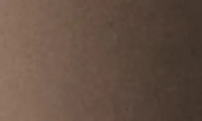 Lole Serene Ankle Leggings In Brown