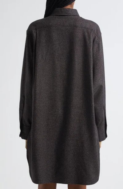 A.l.c Spence Top In Black