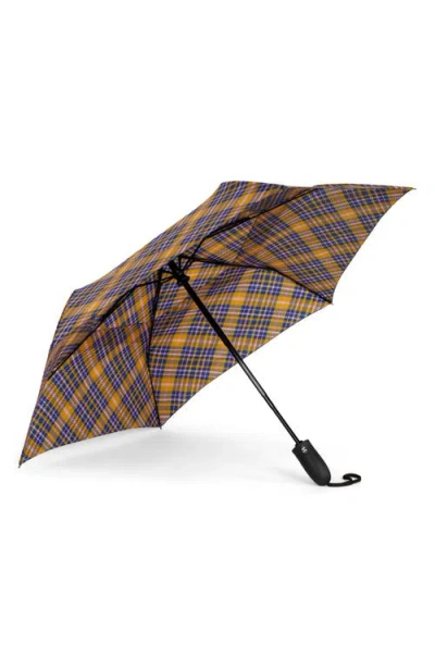 Shedrain Folding Umbrella In Multi