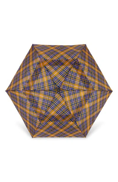 Shedrain Folding Umbrella In Multi