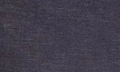 Max Studio Topstitched Button Front Sleeveless Top In Purple