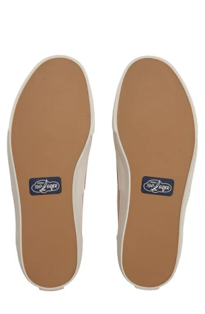Sperry Top-sider® Cvo Sneaker In Multi