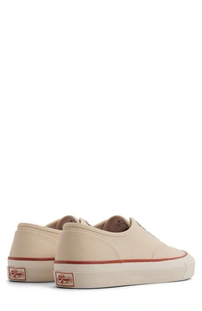 Sperry Top-sider® Cvo Sneaker In Multi