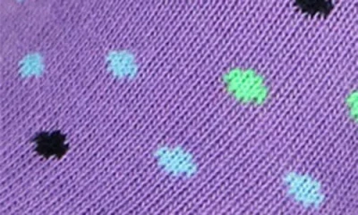 Unsimply Stitched Assorted 3-pack No Show Socks In Multi