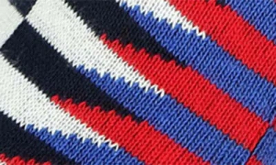 Unsimply Stitched Assorted 3-pack No Show Socks In Multi