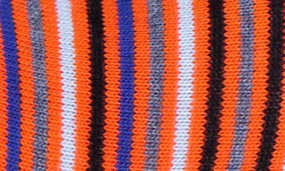 Unsimply Stitched Assorted 3-pack No Show Socks In Multi
