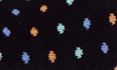 Unsimply Stitched Assorted 3-pack No Show Socks In Multi