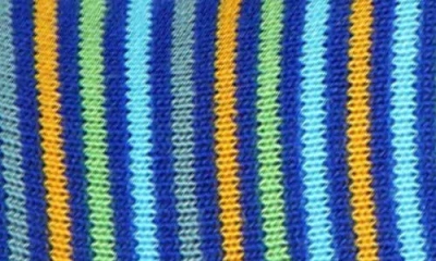 Unsimply Stitched Assorted 3-pack No Show Socks In Multi