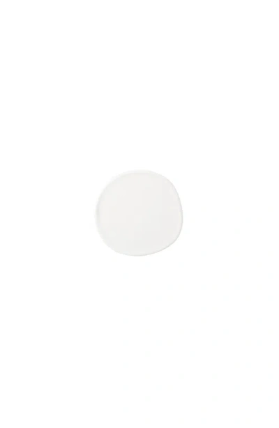 Haand Ripple Dinner Setting Set In White