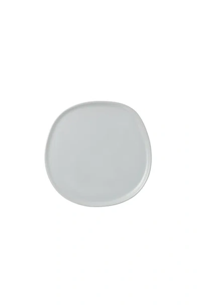 Haand Ripple Dinner Setting Set In White