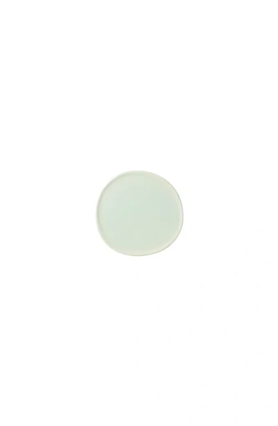 Haand Ripple Dinner Setting Set In White