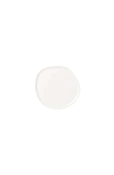 Haand Ripple Dinner Setting Set In White