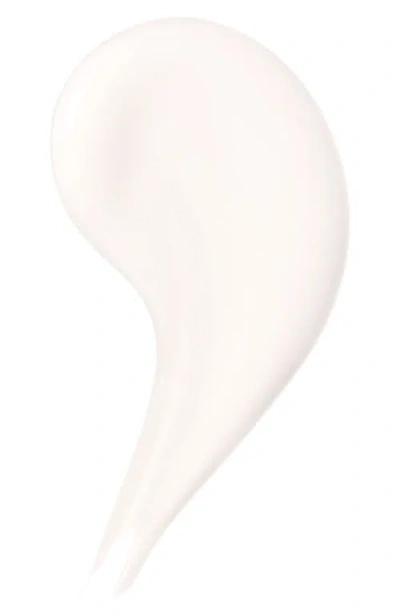 Clé De Peau Beauté Cle De Peau Beaute Protective Day Emulsion Refill 4.2 Oz. In White