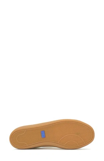Keds Ace Ii Sneaker In White