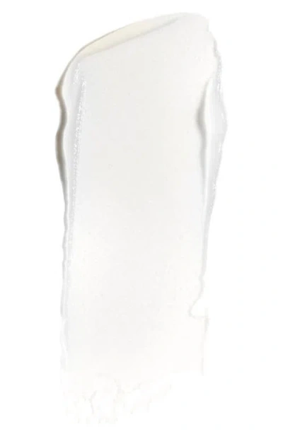 Dore Le Baume All-in-one Balm In Green