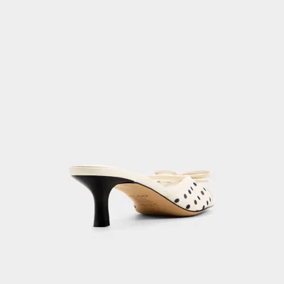 Aldo Begoniaa In Multi