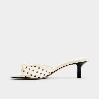 Aldo Begoniaa In Multi